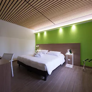 Marelet Treviglio