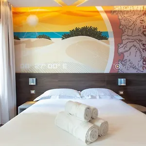 book here