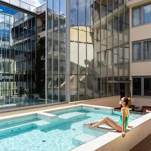 Iq 4*, Florença Itália