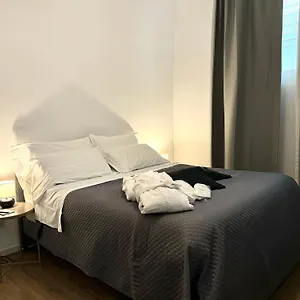 Relais Stibbert 3*, Florence Italy