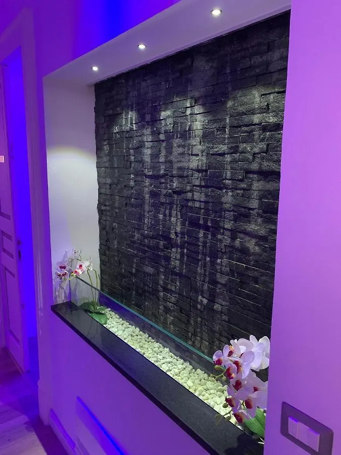 Messina41 Hotel 0*, Messina Italy