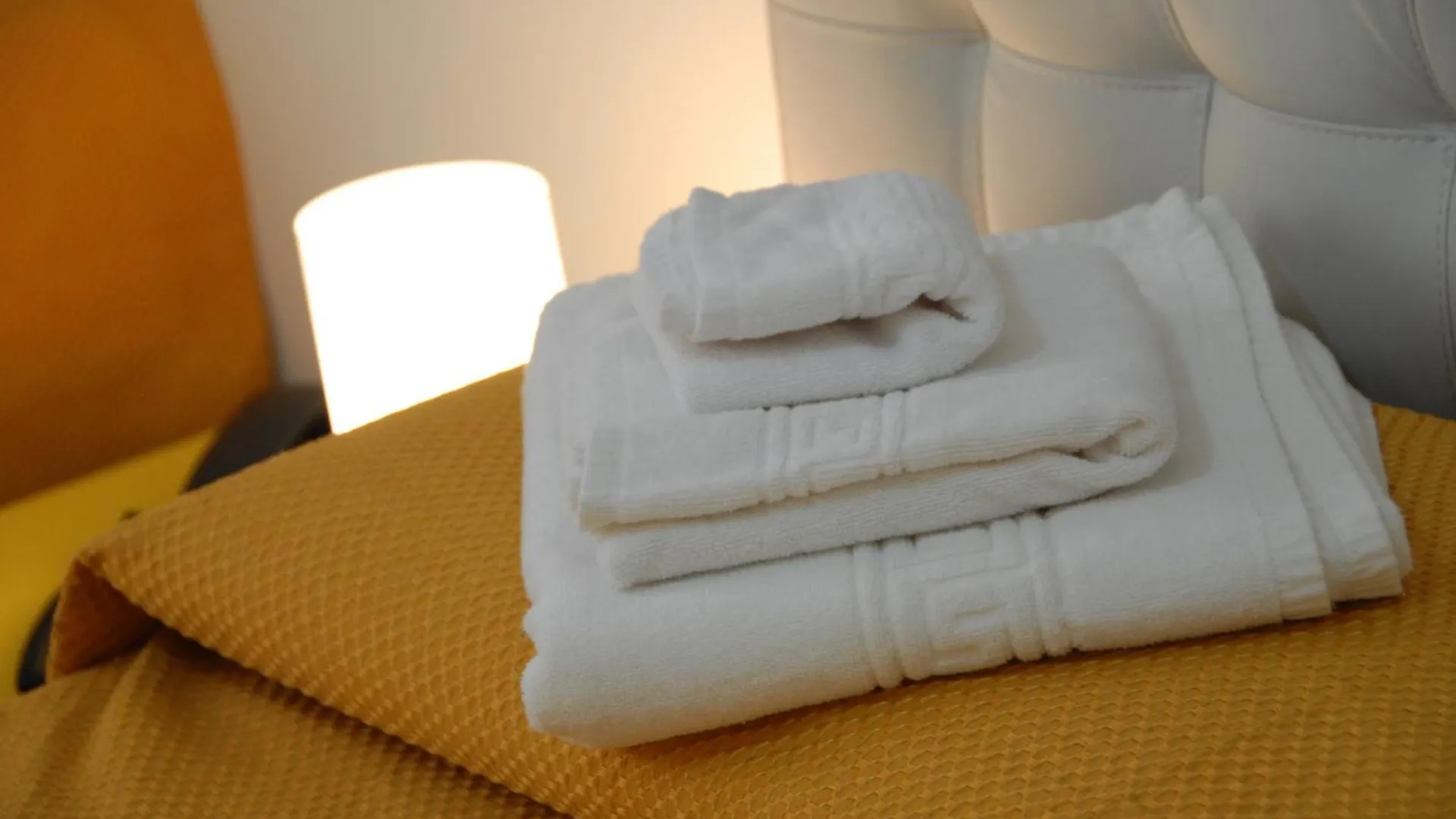 Messina41 Hotel Italy